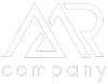 MRcompany» — юридическая компания